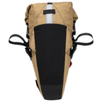 Olliepack Seat Bag