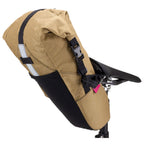 Olliepack Seat Bag