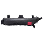 HoldFast Half Frame Bag - HoldFast Half Frame Bag - HoldFast Half Frame Bag