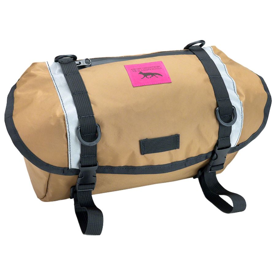 Catalyst Pack