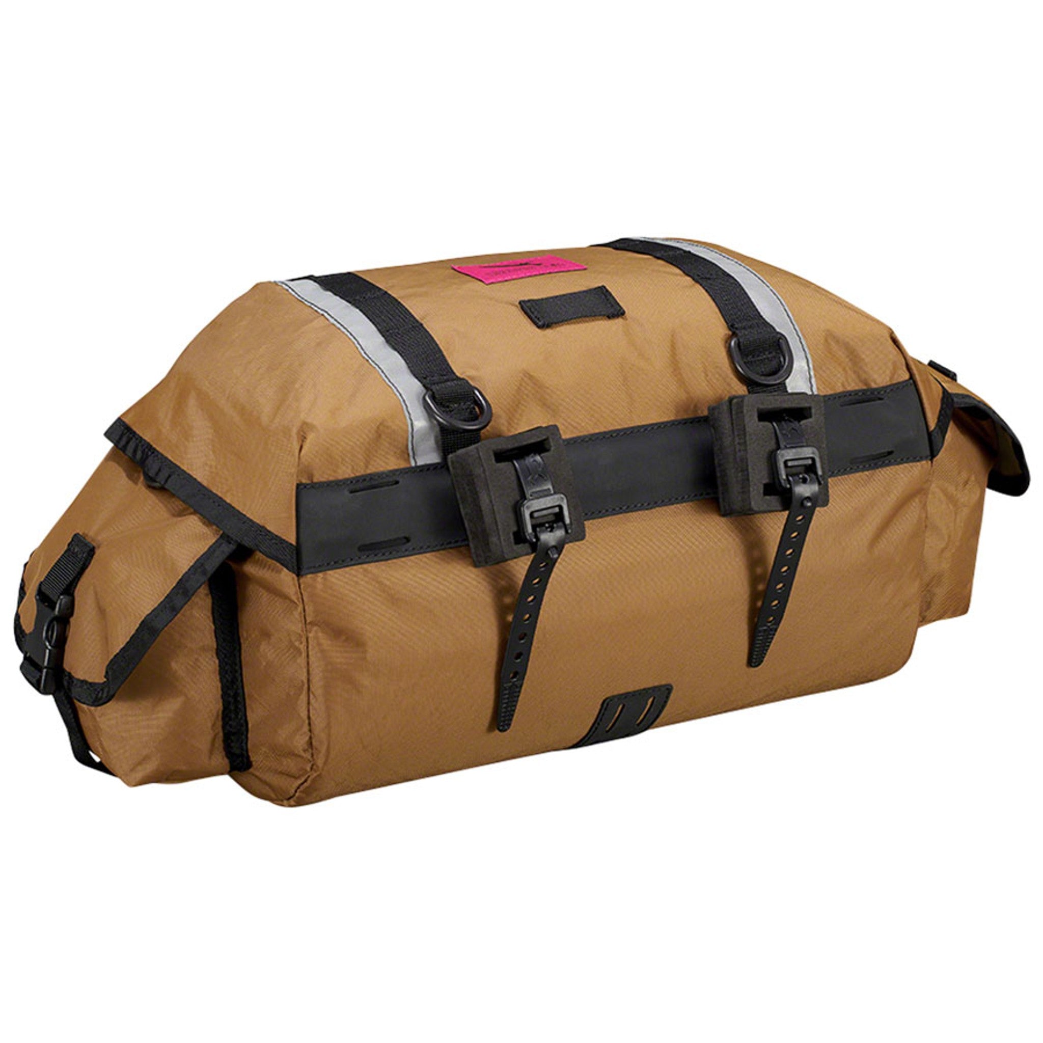 Zeitgeist Pack
