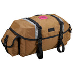 Zeitgeist Pack