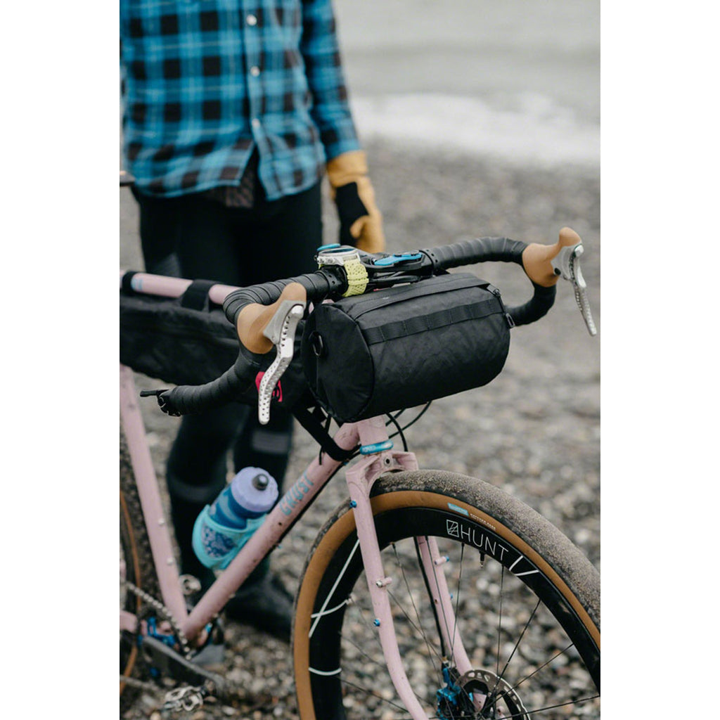 Bandito Bicycle Bag