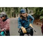 Bandito Bicycle Bag