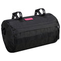 Bandito Bicycle Bag