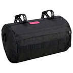 Bandito Bicycle Bag
