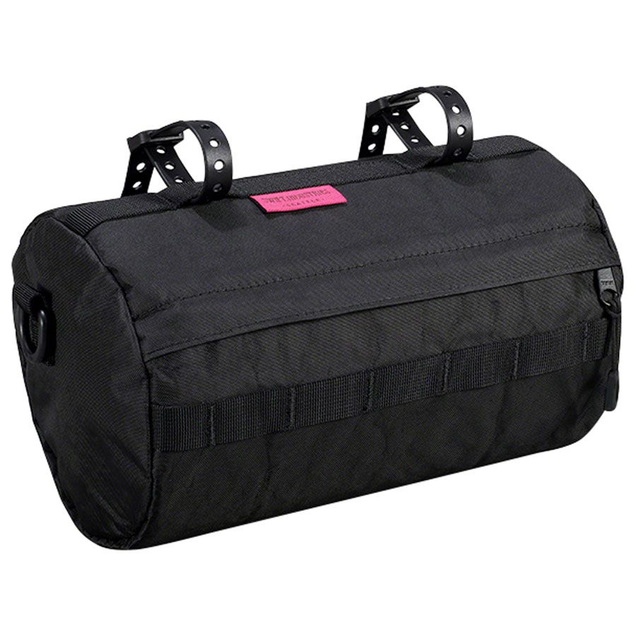 Bandito Bicycle Bag