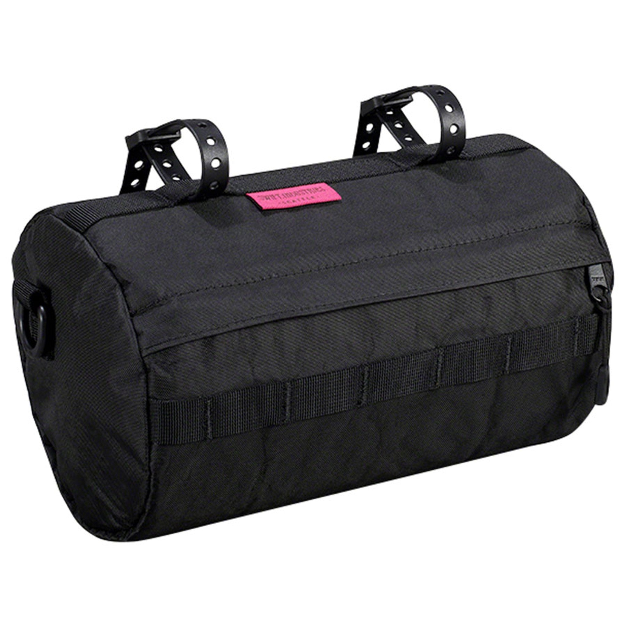 Bandito Bicycle Bag