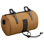 Bandito Bicycle Bag