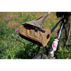 Bandito Bicycle Bag