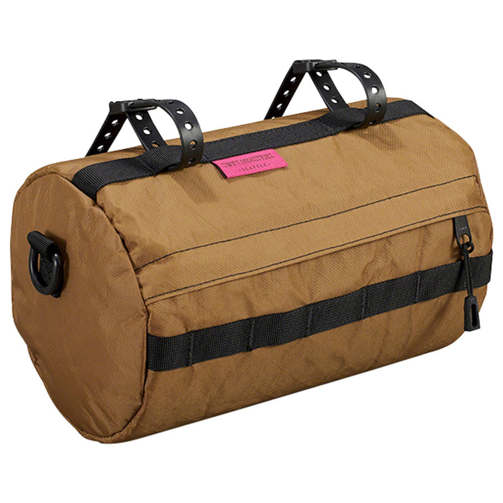 Bandito Bicycle Bag