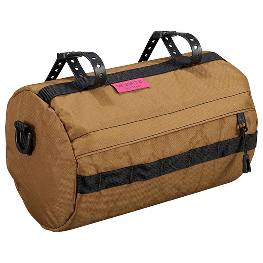 Bandito Bicycle Bag