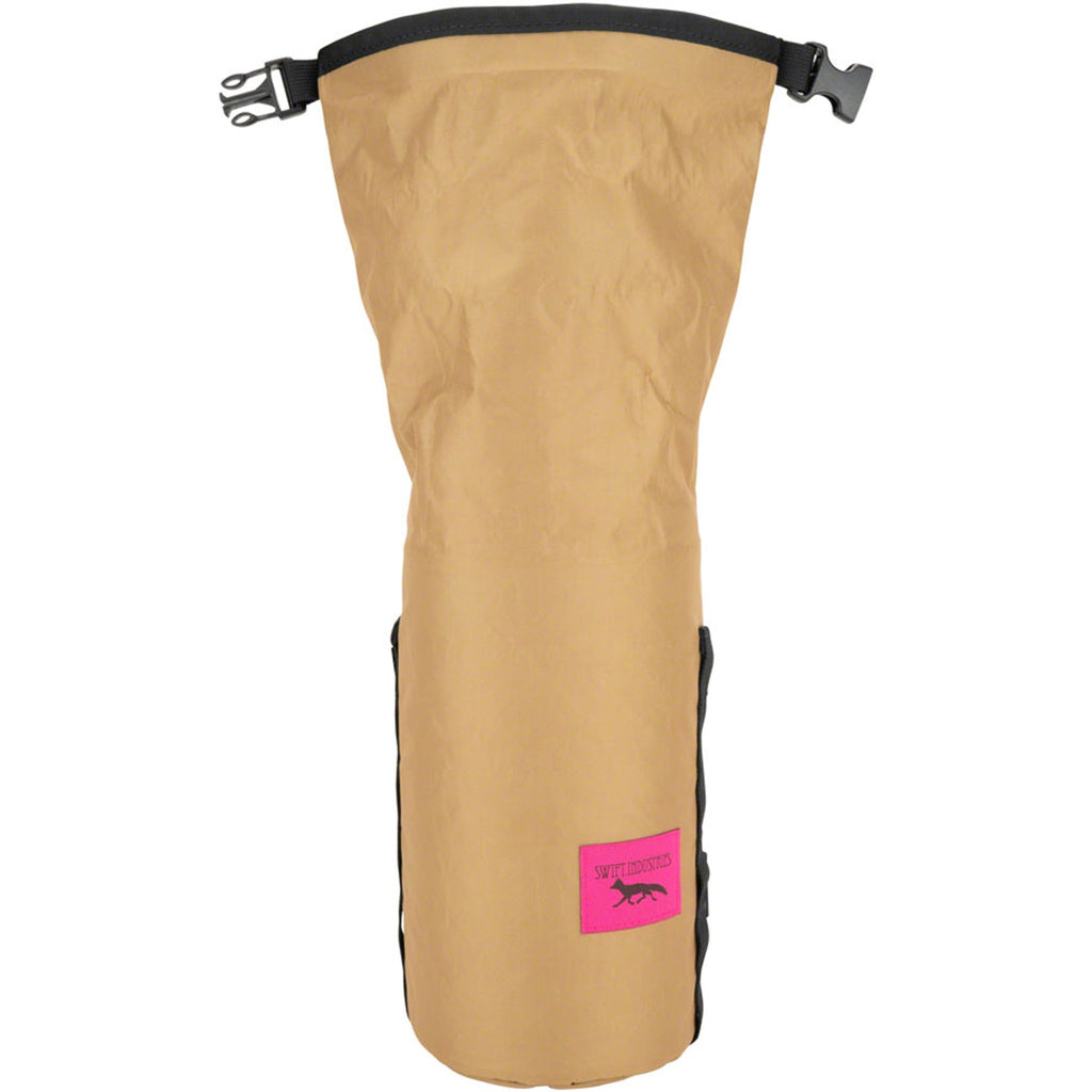 Gemini Cargo Pack