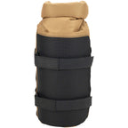 Gemini Cargo Pack