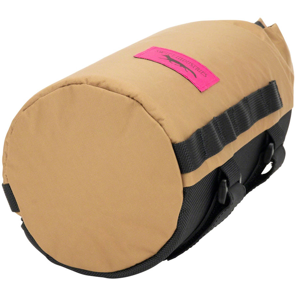 Gemini Cargo Pack