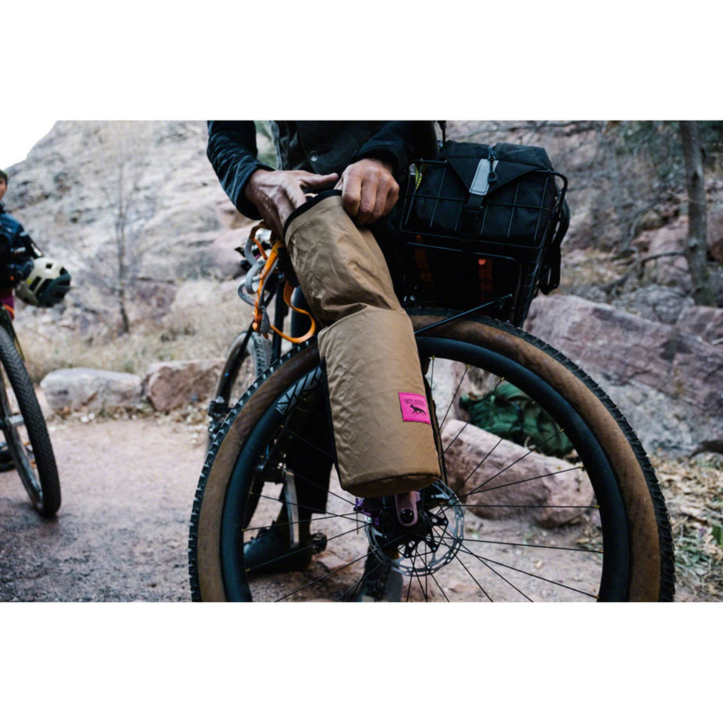 Gemini Cargo Pack