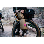Gemini Cargo Pack