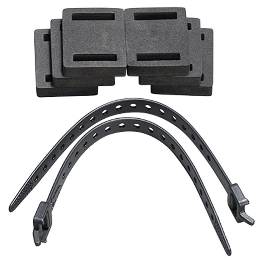 Handlebar Bag Foam Spacer Kit