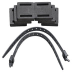 Handlebar Bag Foam Spacer Kit