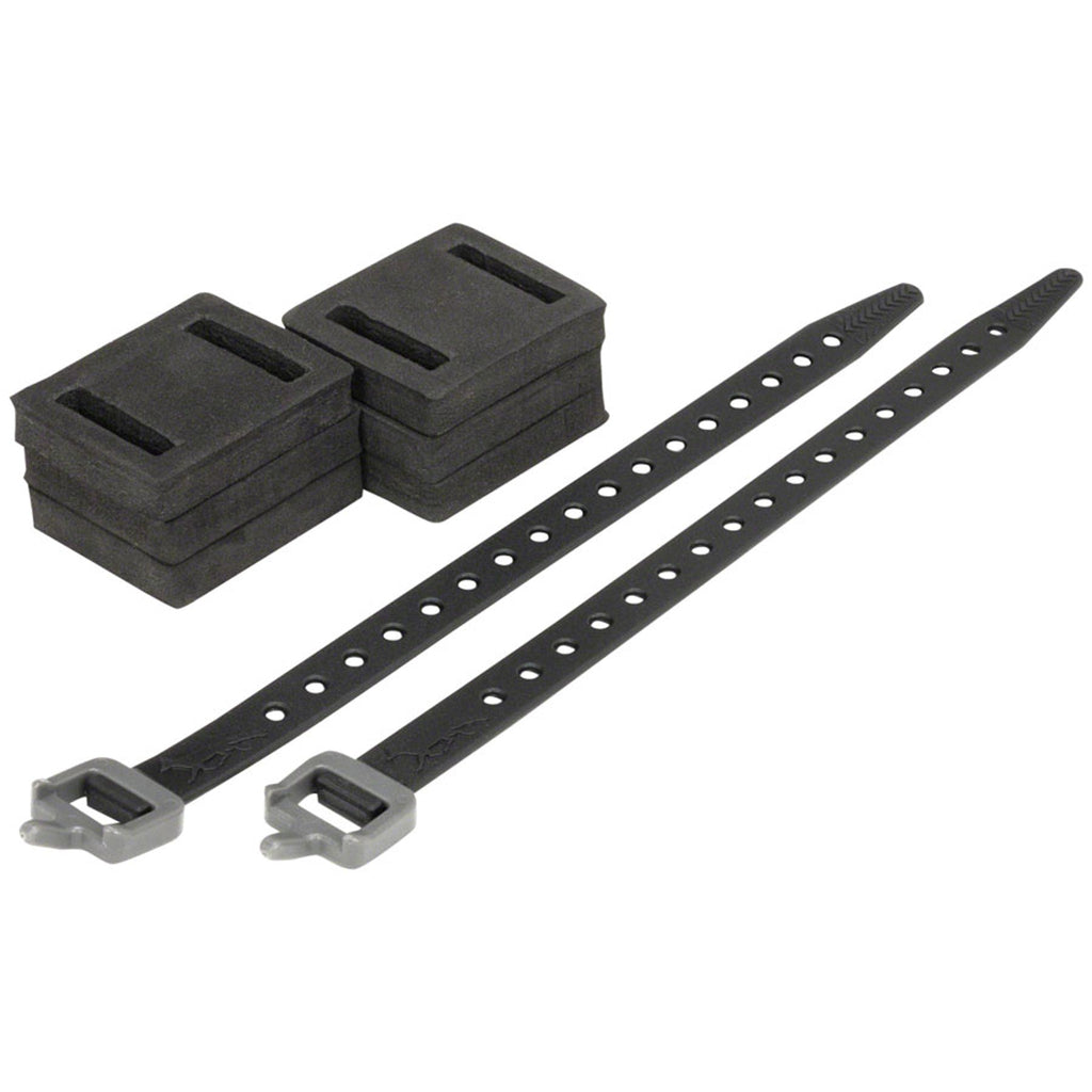 Handlebar Bag Foam Spacer Kit