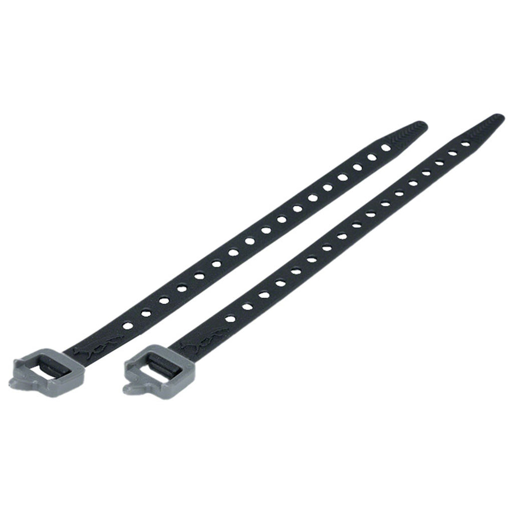 Straps