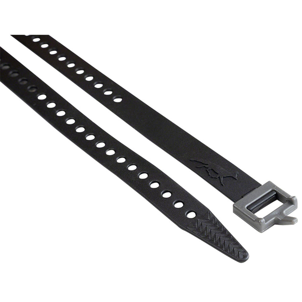 Straps