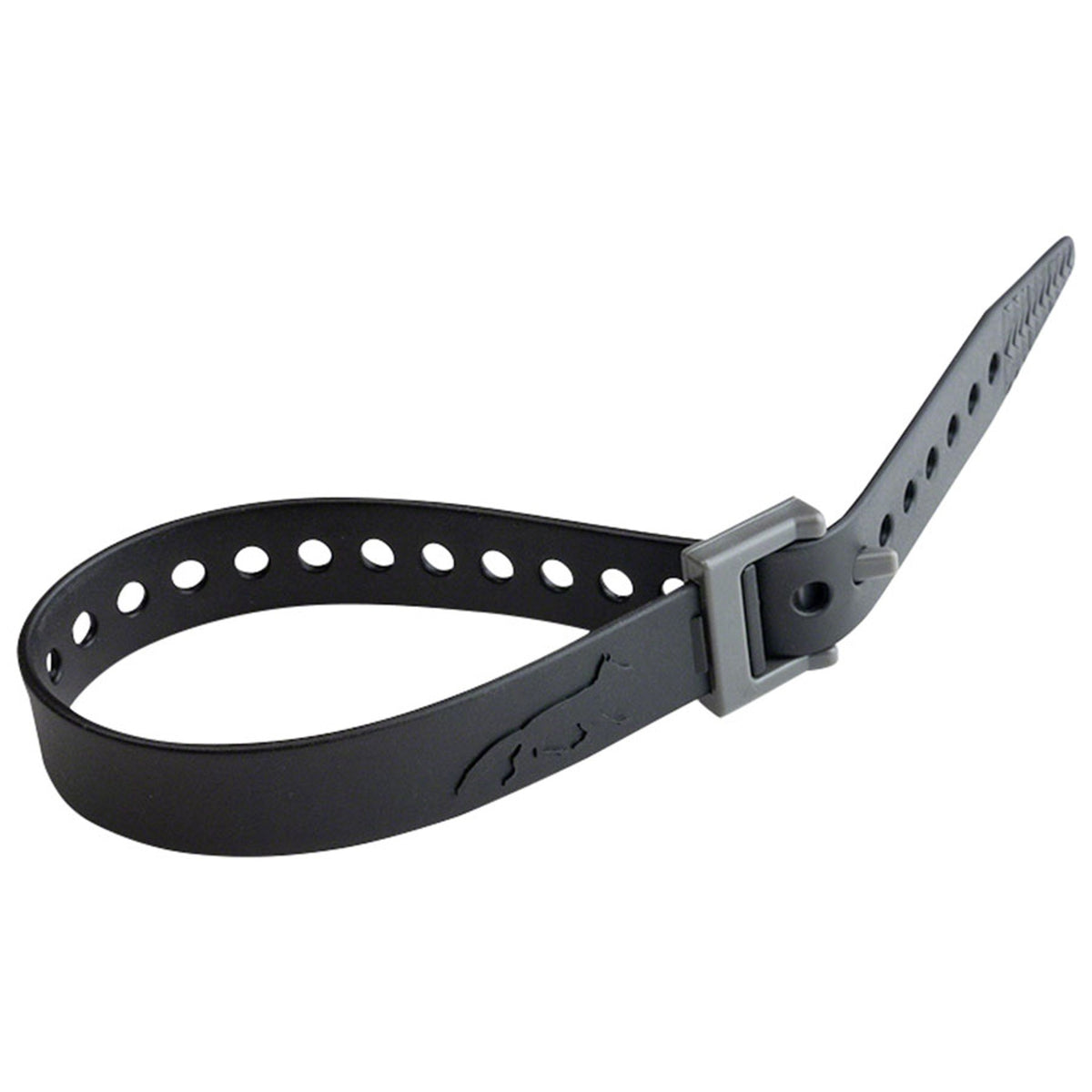 Straps