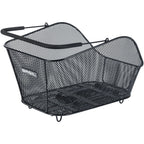 Icon Basket