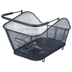 Icon Basket
