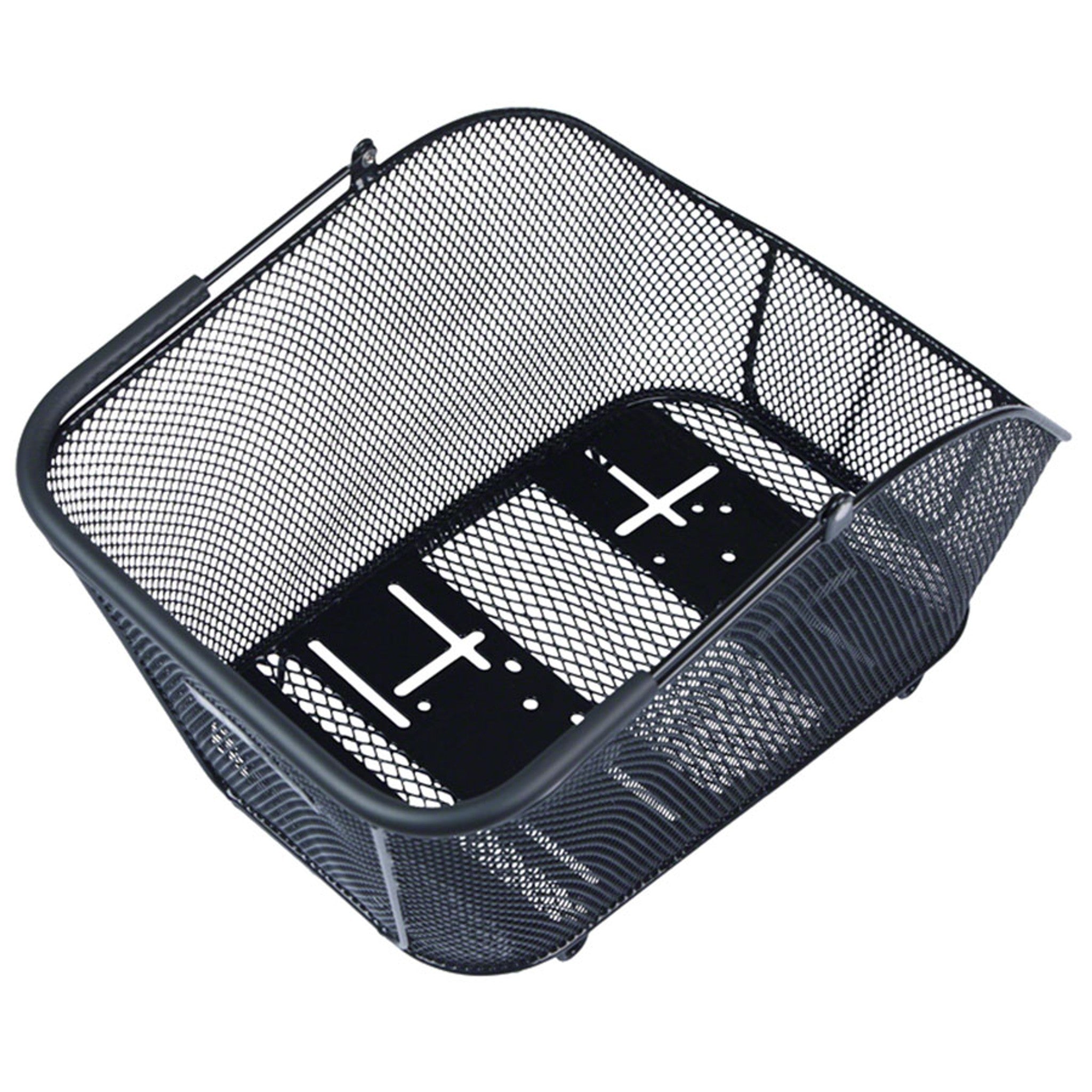 Icon Basket