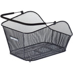 Icon Basket