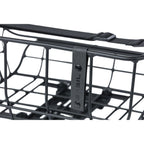 Portland Rear Basket