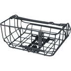 Portland Rear Basket