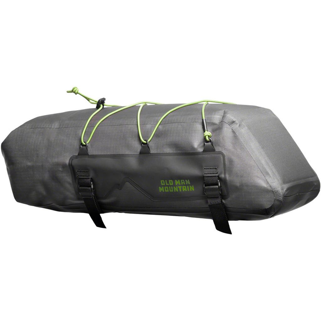 Atlas Rack Pack