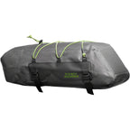 Atlas Rack Pack