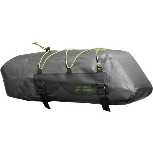 Atlas Rack Pack