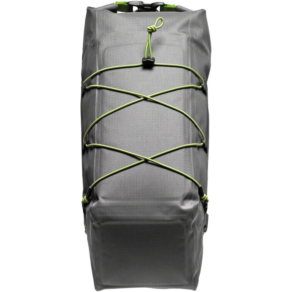 Atlas Rack Pack