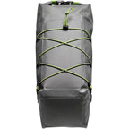Atlas Rack Pack