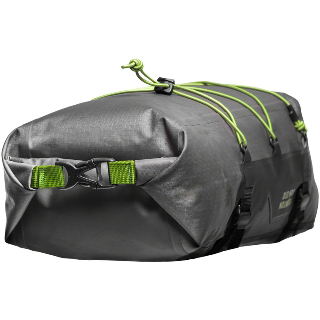 Atlas Rack Pack