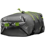 Atlas Rack Pack