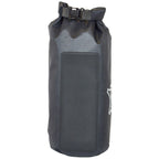 Polecat Cargo Cage Drybag - 3.5L, Black