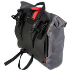 Egress Pocket Handlebar Bag