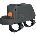Flow Urban Top Tube Bag - .65L
