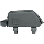 Flow Urban Top Tube Bag - .65L