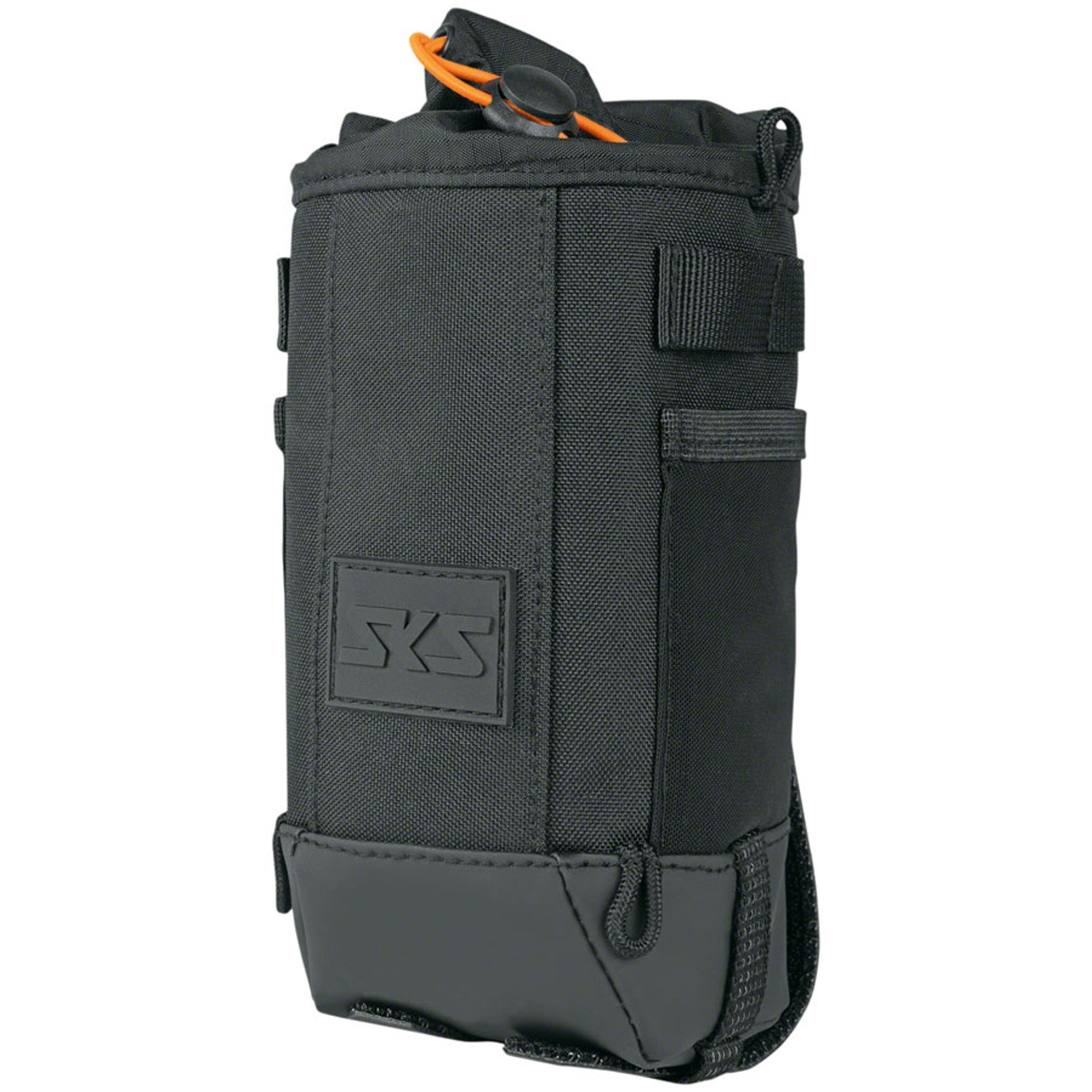 Flow Urban Stem Bag - 1.25L