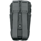 Flow Urban Stem Bag - 1.25L