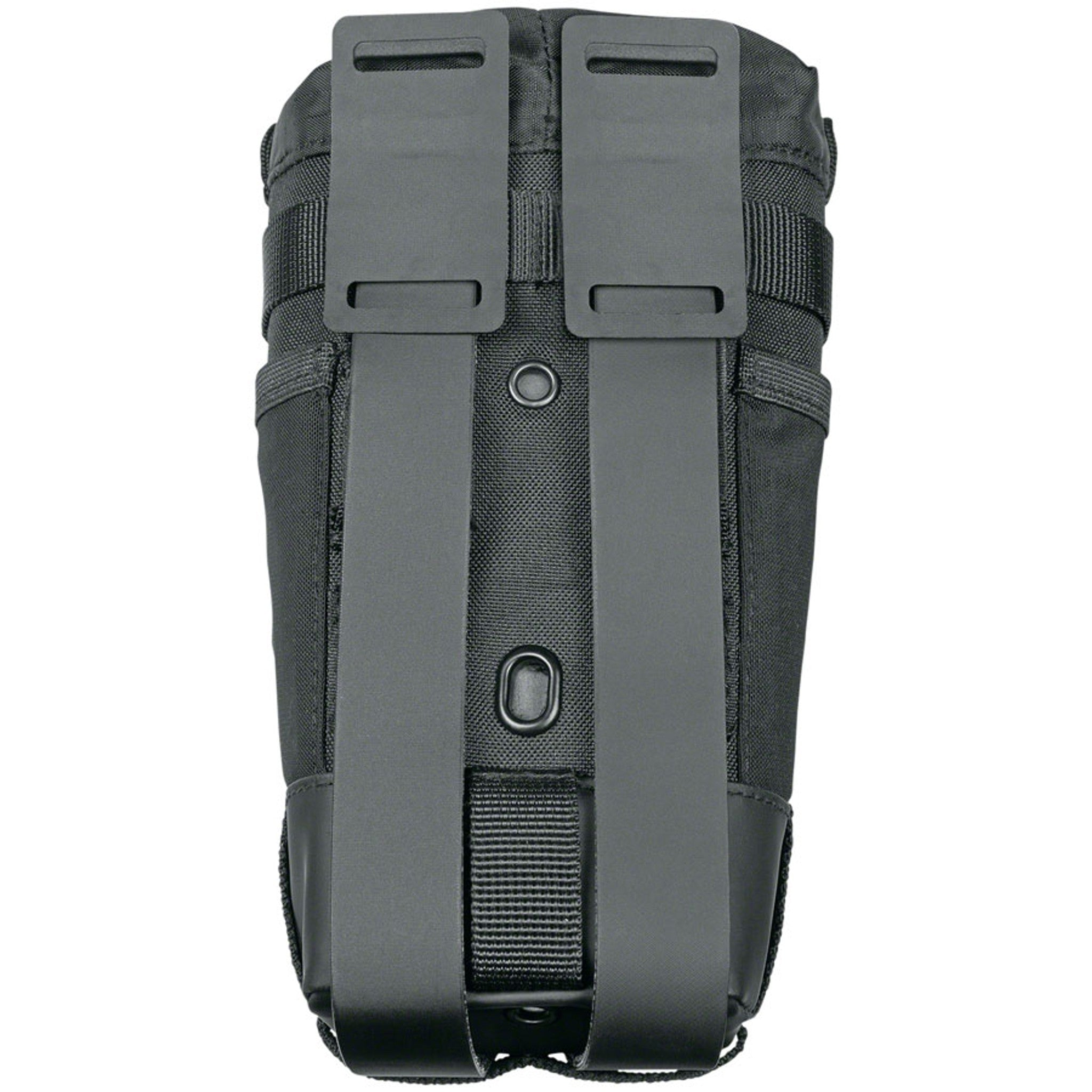 Flow Urban Stem Bag - 1.25L