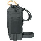 Flow Urban Stem Bag - 1.25L