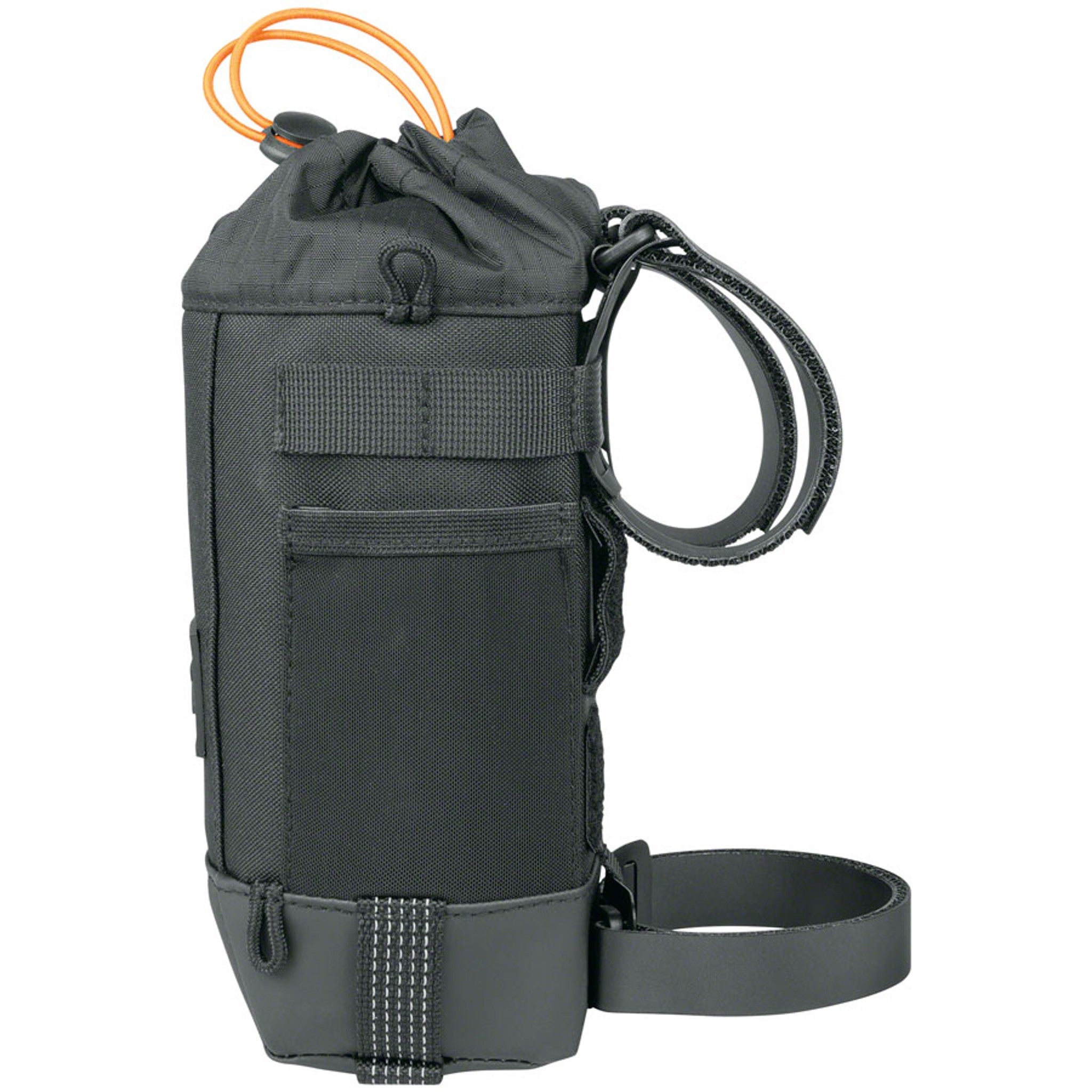 Flow Urban Stem Bag - 1.25L