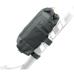 Flow Urban Stem Bag - 1.25L